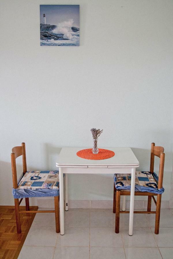 Lily'S & Tean Apartments Porec Esterno foto