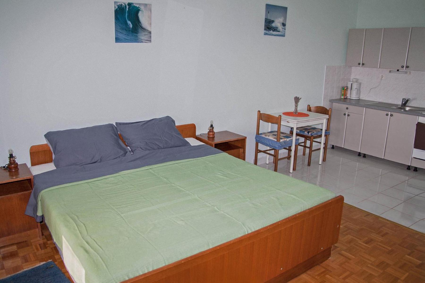 Lily'S & Tean Apartments Porec Esterno foto